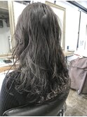 ブリーチレスダブルカラーTOKIO Tr【池袋/20代/30代/40代】