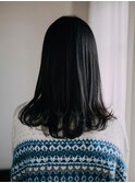 ツヤツヤワンカール/20代/30代/40代/50代/倉敷