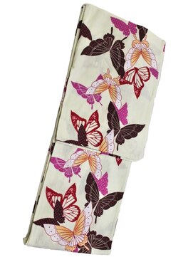 ケイティ(Keity) 浴衣 Y-３　￥4700～(着付込み)