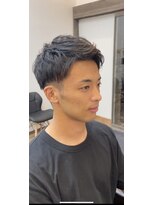 グランツ(GRANZ) メンズショート