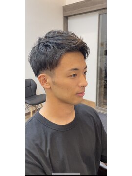 グランツ(GRANZ) メンズショート