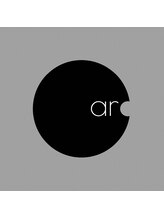 arc dot【アーク ドット】