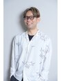 アウル(OWL) masato 