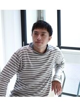 リトル 浦和(little) HEBIGUCHI