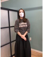 シッポ(Shippo) 宮脇