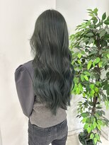 アインス 高田馬場(eins)&nbsp;green