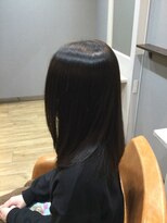 クロデザイン(KURO DESIGN)&nbsp;クールセミロング