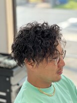 クラウドナイン(CLOUD9) ツイストスパイラル