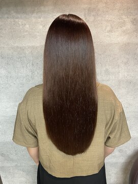 ナチュラル 青森新町店(Natural) ケアルーガ