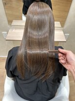 ジャパンデザイナーズアカデミー&nbsp;ベージュ【堺深井】