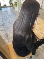 ジェネシス グランデ(Genesis grande)&nbsp;モカブラウン