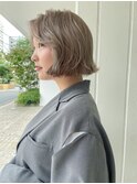 @nkkn15 high beige