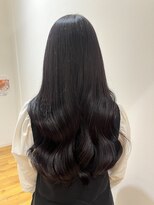 テラス アヴェダ ららぽーとエキスポシティー店(Terrace AVEDA)&nbsp;ヨシンモリ