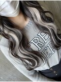インナーエクステ