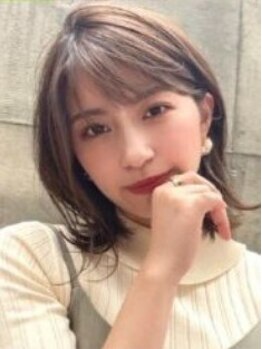 ロノ ヘアーデザイン(LONO HAIR DESIGN)の写真/人気のショートスタイルは【LONO】にお任せ★お悩みや理想に合わせた似合わせ大人ショートを叶えてくれる♪