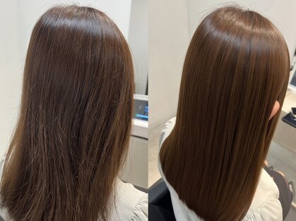 グフィン(Gfin)の写真