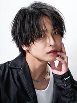 ダダ(D.D.)&nbsp;ソフトツイスパセンターパート