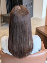 エメ 札幌(eme)&nbsp;カラーエステ