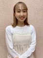 トリコ 柏(tricot) 高橋 佐知子
