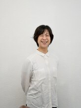 ペスコペスカ(PESCO PESCA) 高群 スミヨ