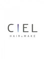 シエル 那覇店(CIEL)/CIEL那覇店 【那覇国際通り】
