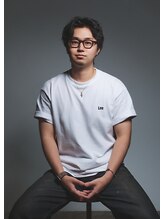 アイシーク(i SEEK) 重田 理憲