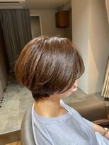 レリーノーブル 西宮北口(RelyNoble)&nbsp;ショートカット