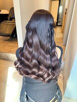 ログ(Log)&nbsp;ハーフツイン