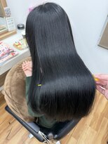 ステラバイアンフィニー(stellaebyINFINI)&nbsp;フルメテオブルー