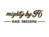 【学割U24】美容学生限定カット50%OFF