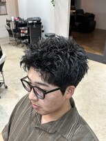 ラテ 伊勢崎(LATTE)&nbsp;アクティブショート