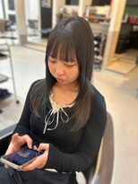 シエル 大名店(CIEL)&nbsp;1日で綺麗に◎フルコースおすすめです♪