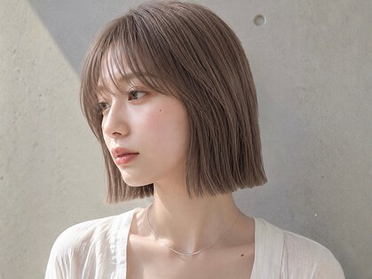 ヴェイン 渋谷(vain)の写真