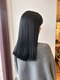 CasA hair【カーサヘアー】【11月1日NEW OPEN(予定)】の写真/【黒崎】慌ただしい日常を忘れて過ごす上質な時間。大人女性の髪悩みに寄り添うプライベートサロン誕生♪