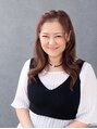 ヘアメイク リーフ 茂原店(HAIRMAKE Leaf)&nbsp;YOSHIE 
