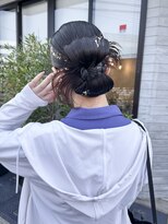 ユニカ(UNIKA)&nbsp;カチモリ