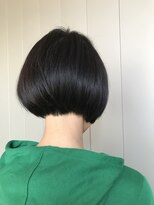 ラ ブーケ 御器所店(La Bouquet)&nbsp;ミニボブ