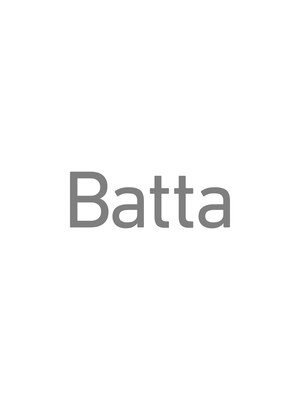 バッタ(Batta)