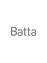 バッタ(Batta)