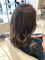 ヌーム 塚本店(NOOM) コレクション