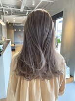 ニキータ(Nikiita)&nbsp;【Nikiita女子】ロングレイヤー　　B34917