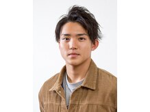 ヘアー ステージ トゥルース(hair stage TRUTH)