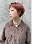 SHORT*