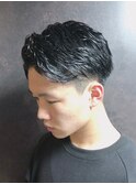 73ショート