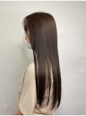 グレージュ