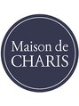 メゾンドカリス(Maison de CHARIS)/Maison de CHARIS