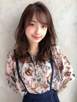 アマトウキョウ 表参道(AMA TOKYO) 大人女子