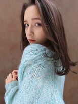 オフィス(OFFICE)&nbsp;【OFFICE】easy morning・medium (代々木公園/代々木上原)