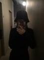 シーク(seek) インスタ@xxg_j6