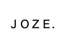 ジョゼ(JOZE.)